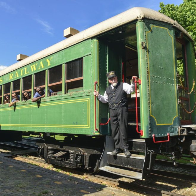 Train